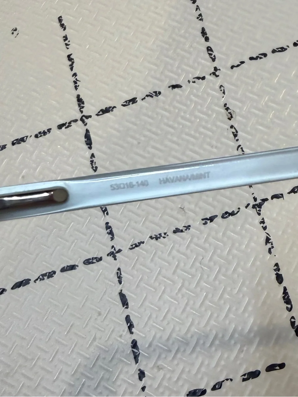 Bulova Ixtapa Eyeglasses frame in Havana‎ / mint Size: 53 - 16 ¬ 140